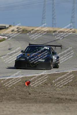 media/Mar-02-2025-Speed Ventures (Sun) [[ad7ca67825]]/Orange Group/Session 2/